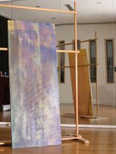 DitachioZenergyExhibition